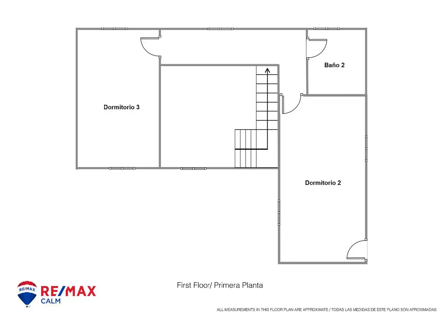 Detached homes for sale in Felanitx  with Air Conditioner, Heating and Terrace