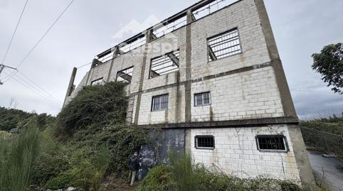 Photo 2 of Industrial buildings for sale in As Neves  , Pontevedra