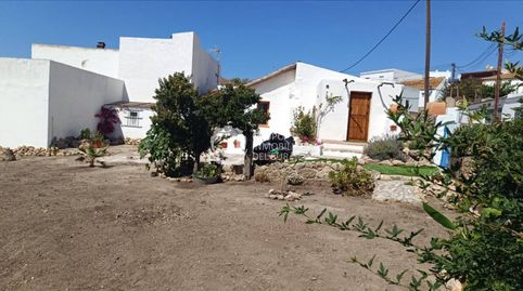 Photo 4 of Houses for sale in Calle Miraelrio, Benalup-Casas Viejas, Cádiz