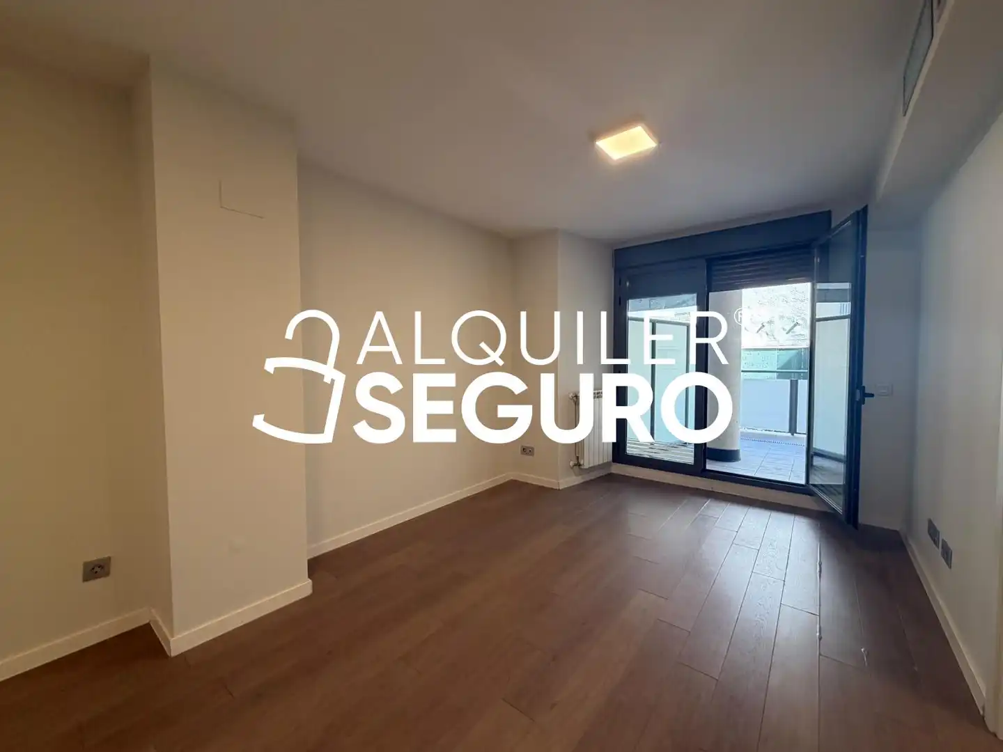 Flat with lift to rent in Mira el Sol, imagen 6