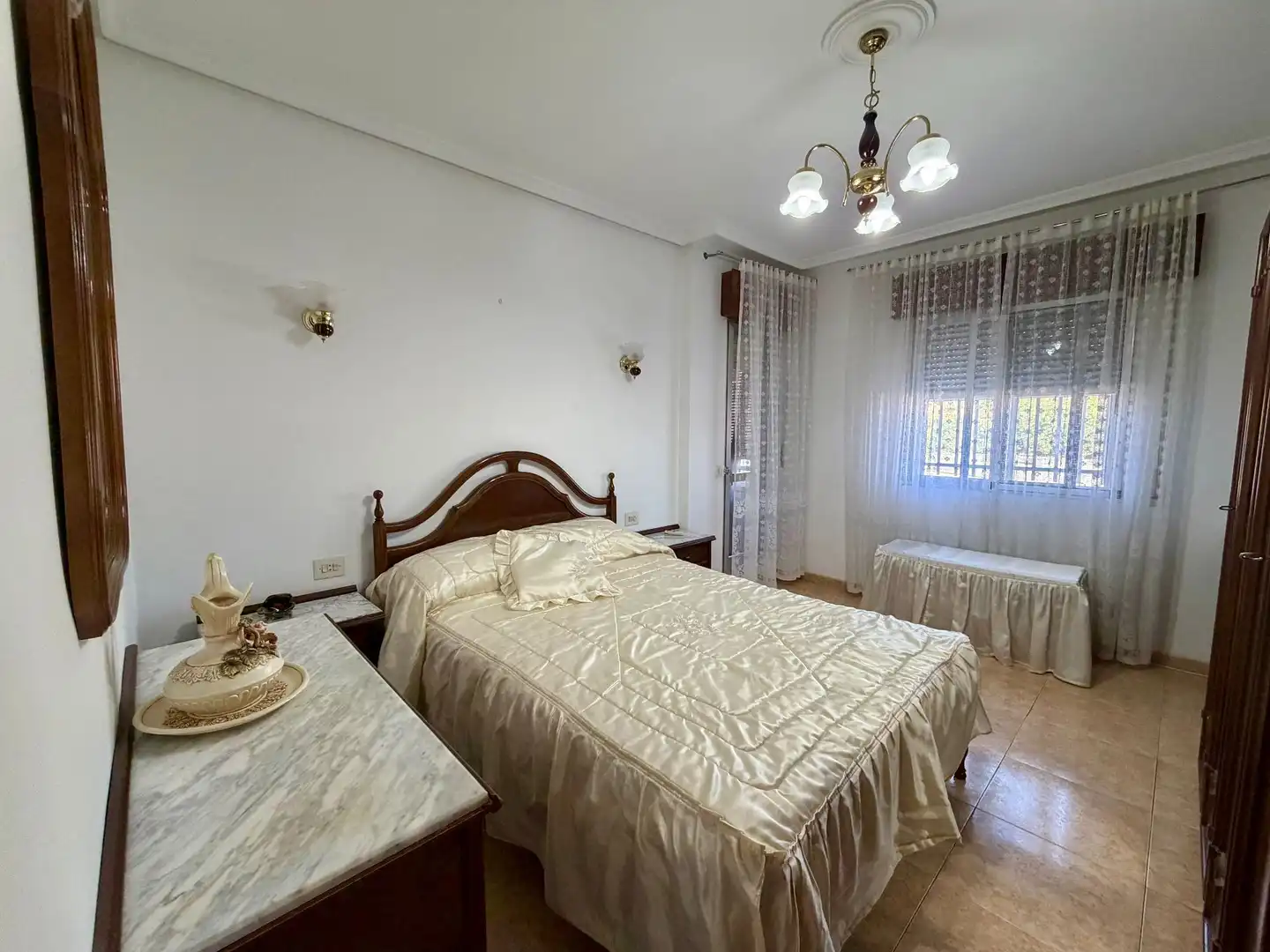 Flat for sale in Centro Ciudad, imagen 11