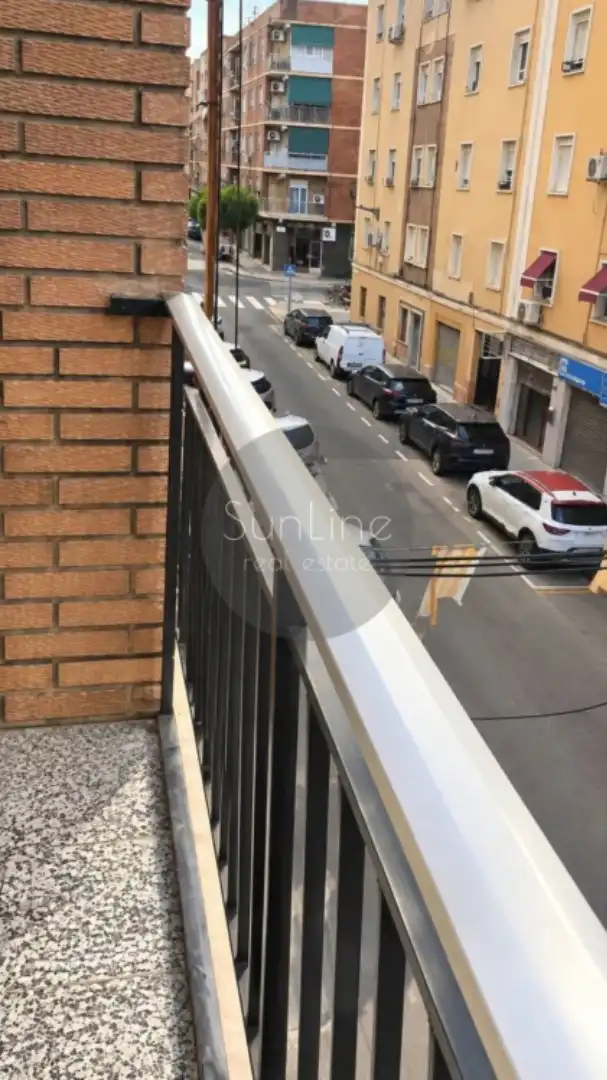 Wohnung mit Terrasse zum Verkauf in Carrer de Ramon Muntaner, imagen 12