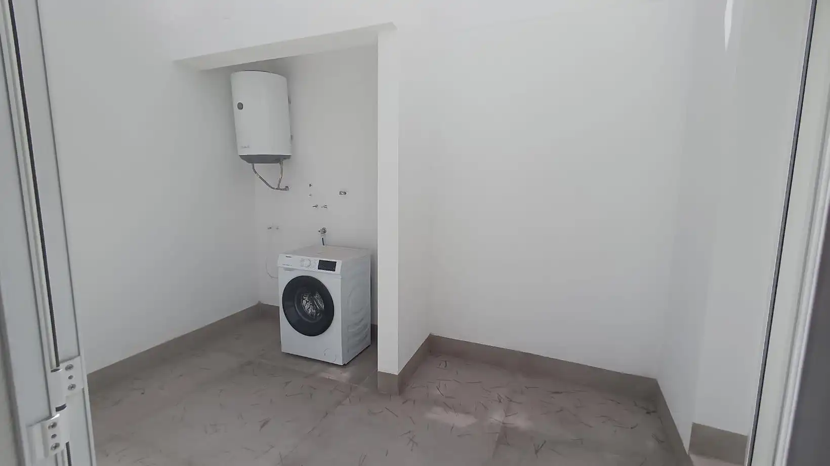 Haus mit Terrasse zum Verkauf in Santiago de la Ribera, imagen 51