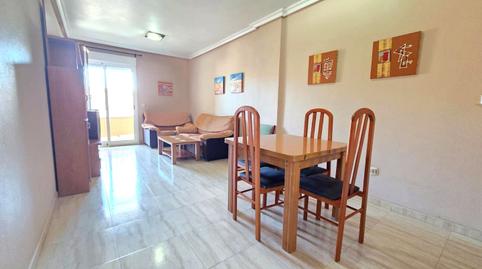 Photo 3 of Flat for sale in Romería de la Virgen del Carmen, San Pedro del Pinatar ciudad, Murcia