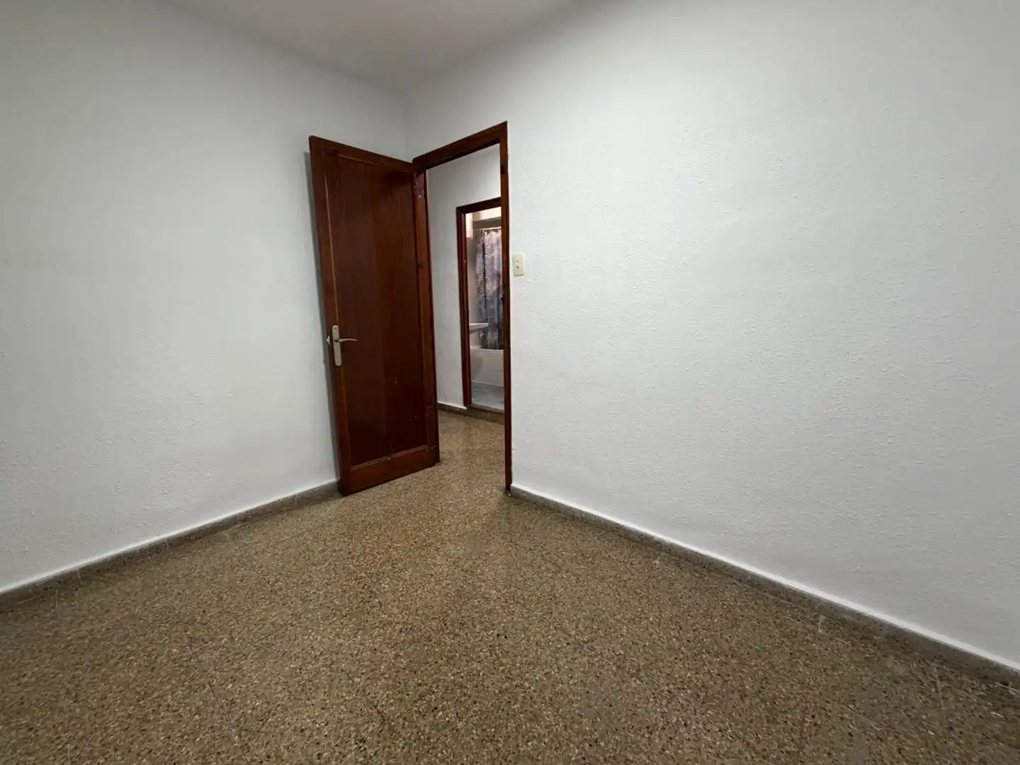 Apartament en venda en Cullera amb Terrassa