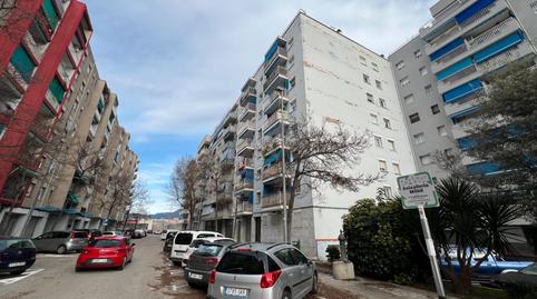 Photo 3 of Flat for sale in Carrer de Xúquer, Xúquer, Terrassa