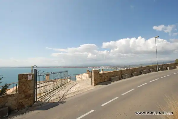 Casa o chalet en venta en Almadrava - Canyelles - Puig-Rom
