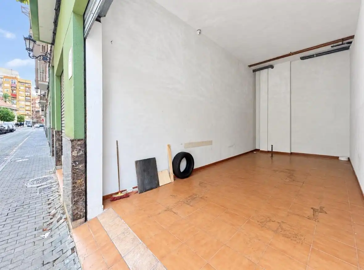 Individual en venta en Calle del Cardenal Desprades, imagen 2
