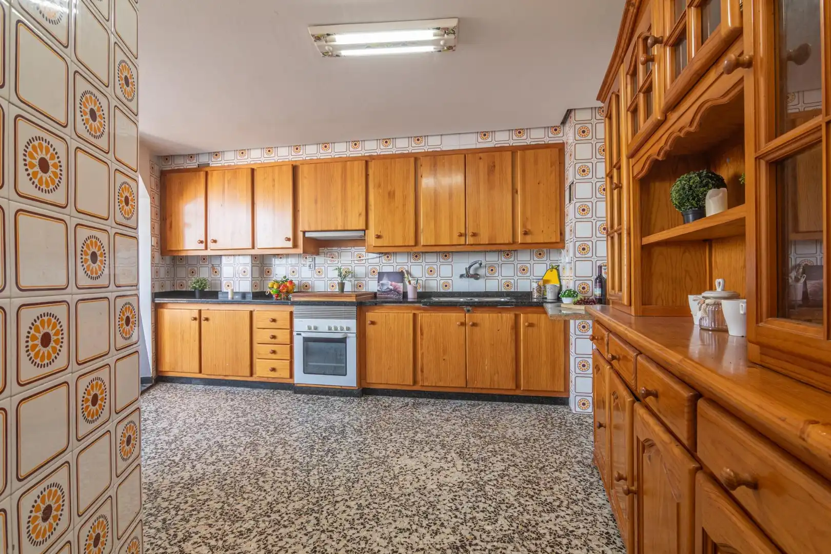 Penthouse with lift for sale in Calle FRANCISCO RUIZ BRU 1, imagen 35