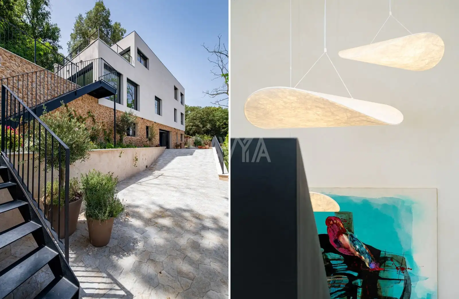 Villa in vendita a Les Planes, imagen 31