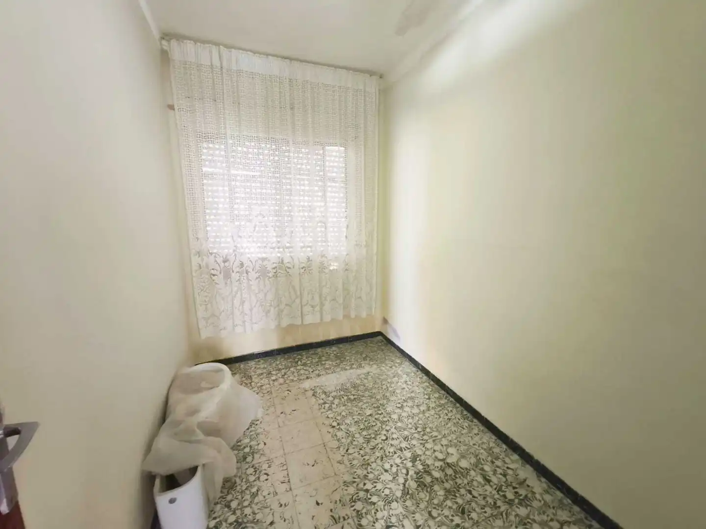 Dormitori de Casa o xalet en venda en Cullera