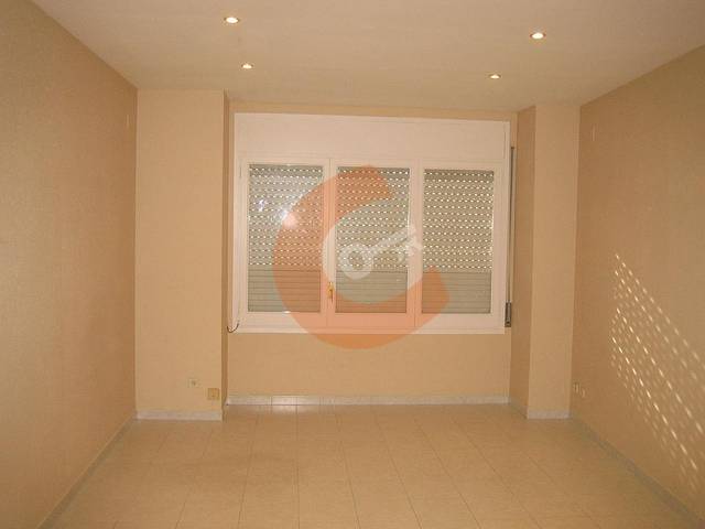 Local comercial en Alquiler en Centre