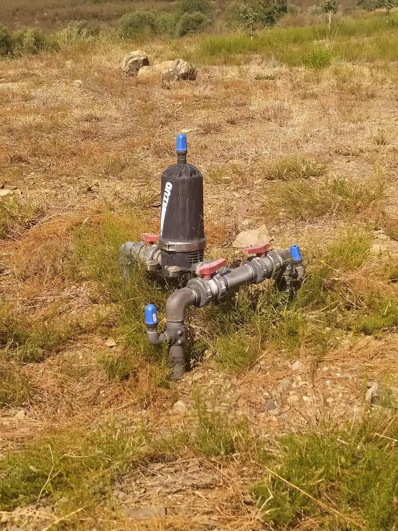 Terreno rustico in vendita a Riudecols, imagen 2