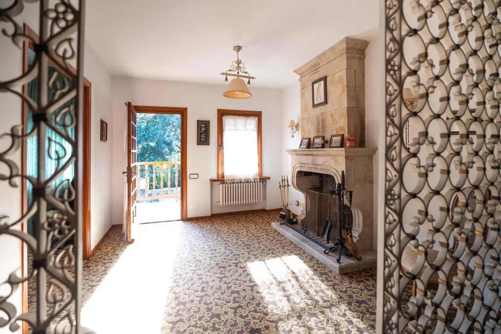 Casa o xalet en venda en Villaescusa (Cantabria) amb Calefacció, Jardí privat i Terrassa