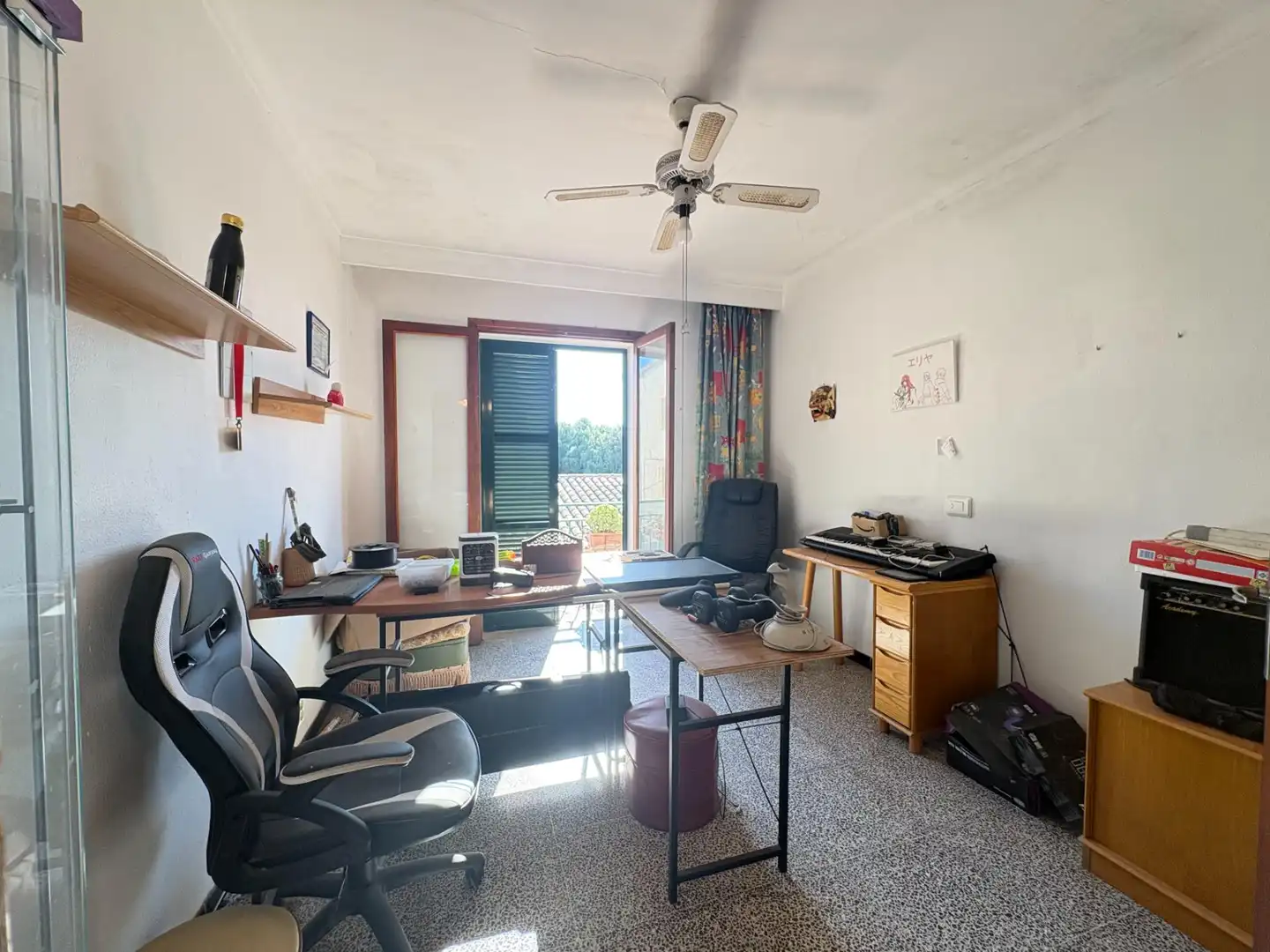 Casa in vendita a Lloseta, imagen 22