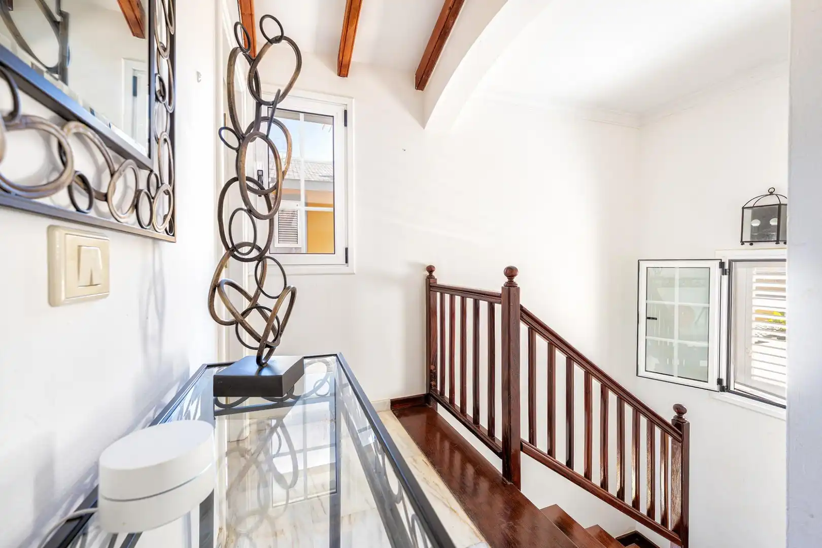 Detached homes for sale in Calle HELICE, Castillo del Romeral - Juan Grande