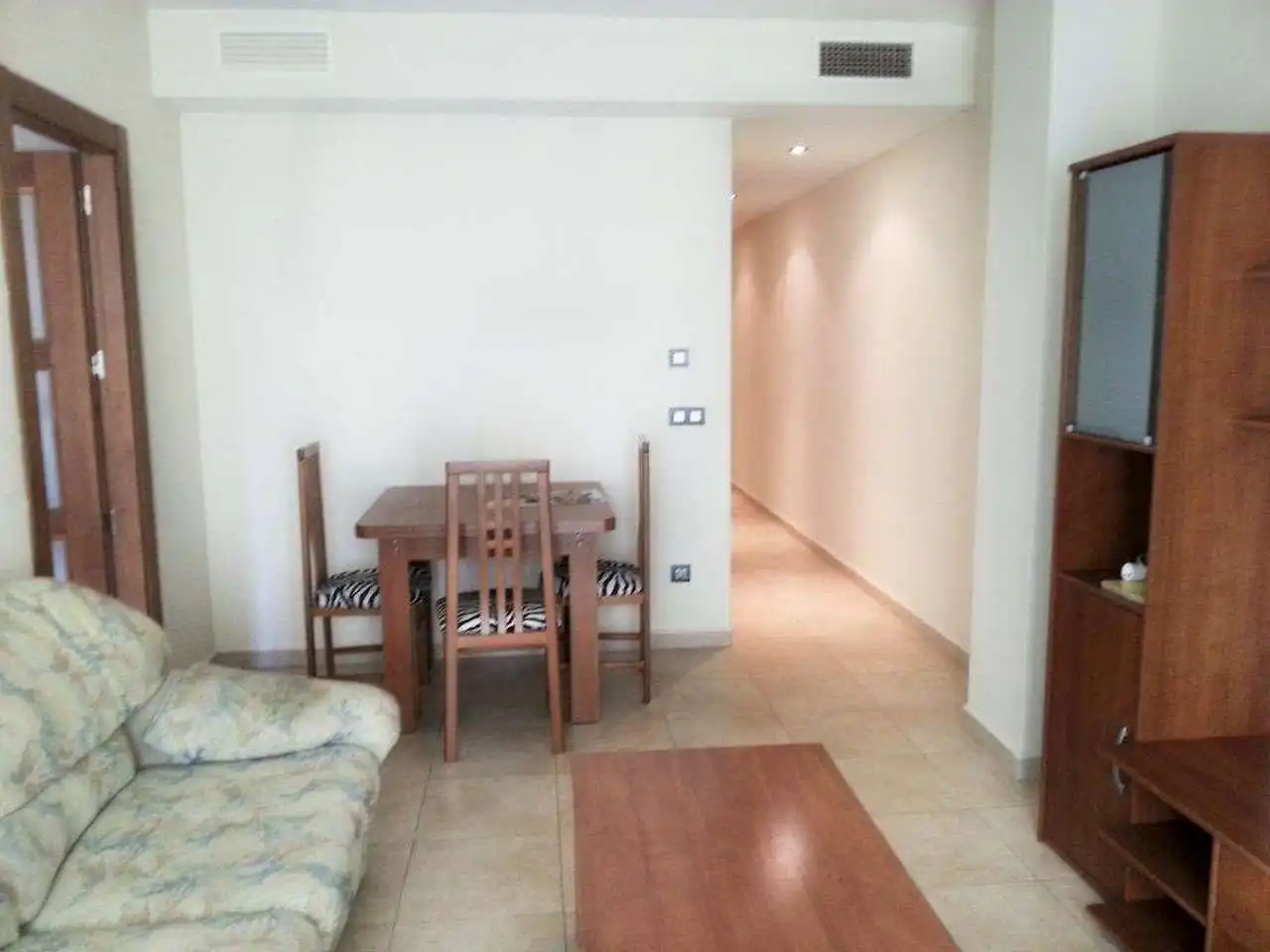 Apartamento con ascensor en venta en La Nucia Pueblo, imagen 2