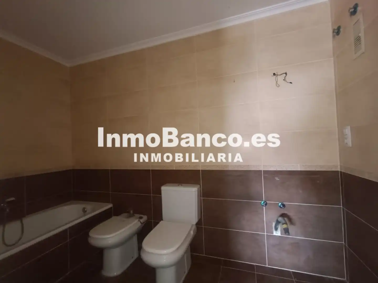 Appartamento con ascensore in vendita a Carrer de la Cantant Vendrell 28, imagen 32