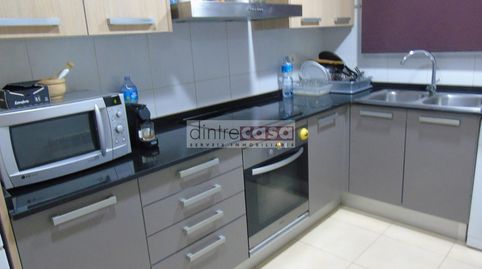 Foto 3 von Wohnung zum Verkauf in Carrer Ortega I Gasset, Sant Pere, Tordera