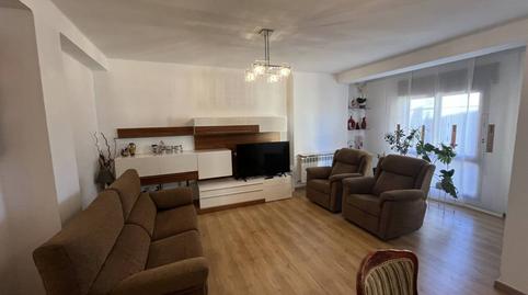 Foto 2 von Wohnung zum Verkauf in Avenida Aragón, Alcañiz, Teruel