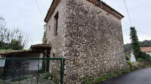 Foto 3 de Casa o chalet en venta en Posada - Barro, Asturias