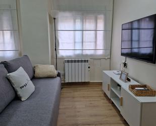 Apartment to share in L'Illa Perduda