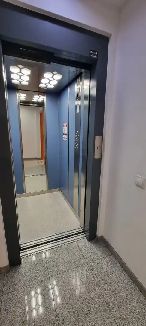 Piso en venta en Torrefarrera, Lleida