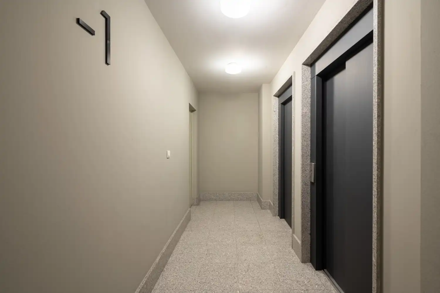 Flat for sale in Vigo   with Storage room