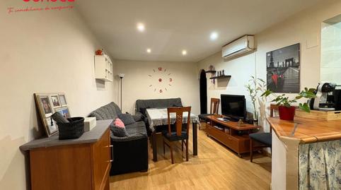 Photo 2 of Flat for sale in Cruz  de Juárez, Santa Rosa - Valdeolleros, Córdoba