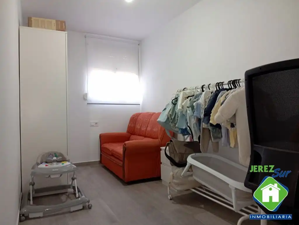 Piso en venta en Jerez Sur, imagen 18