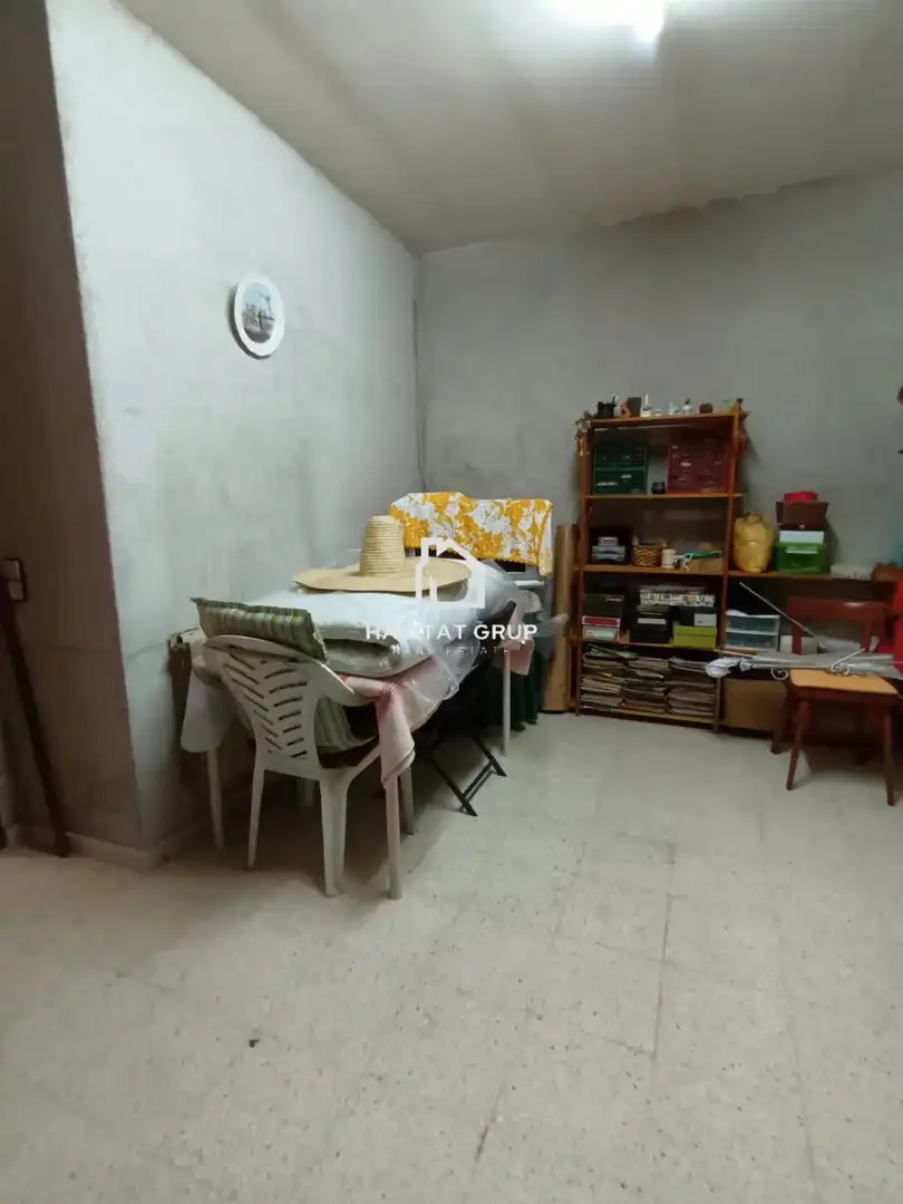 Detached homes for sale in Riudarenes  with Air Conditioner, Heating and Private garden