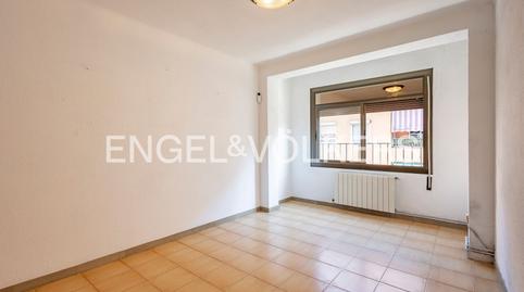 Foto 3 de Apartament en venda a Can Calders, Barcelona