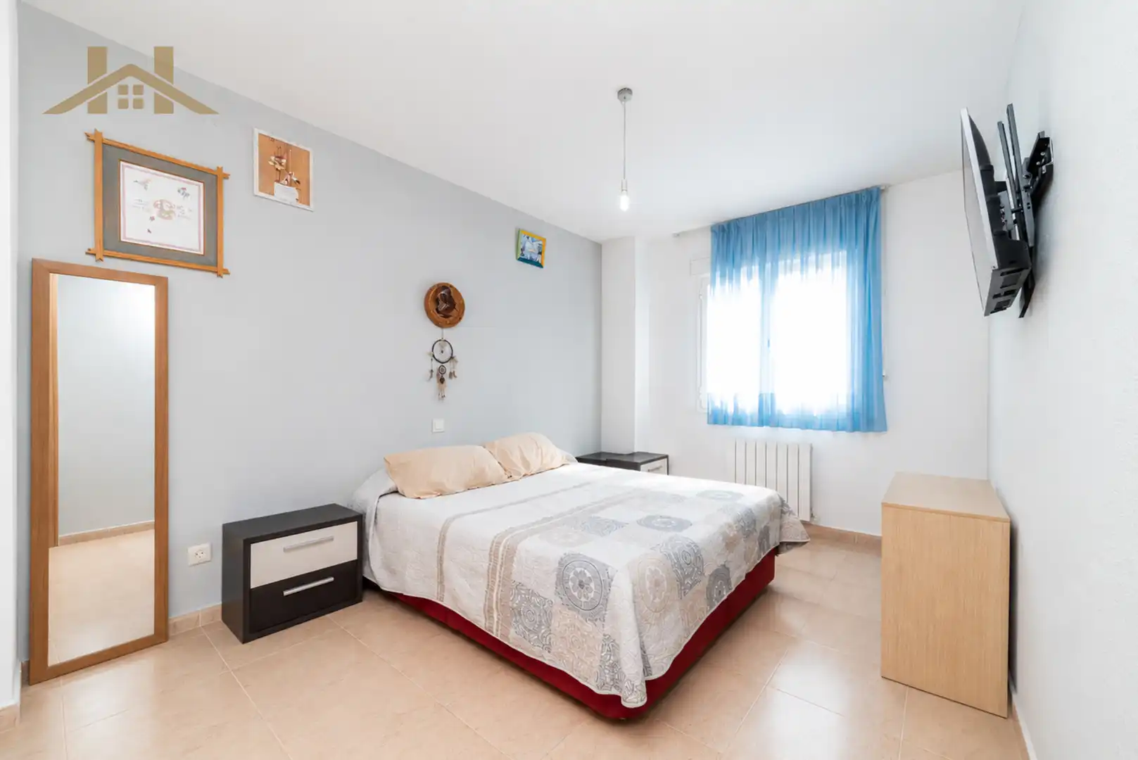 Villa mit Terrasse zum Verkauf in Calle Carmen Martín Gaite 20, imagen 14