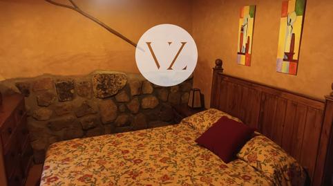 Photo 3 of House or chalet to rent in Arroyo, Villagonzalo de Tormes, Salamanca