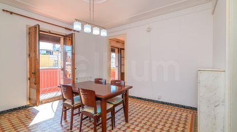 Foto 4 de Piso en venta en Passatge Pau, Barri Gòtic, Barcelona Capital