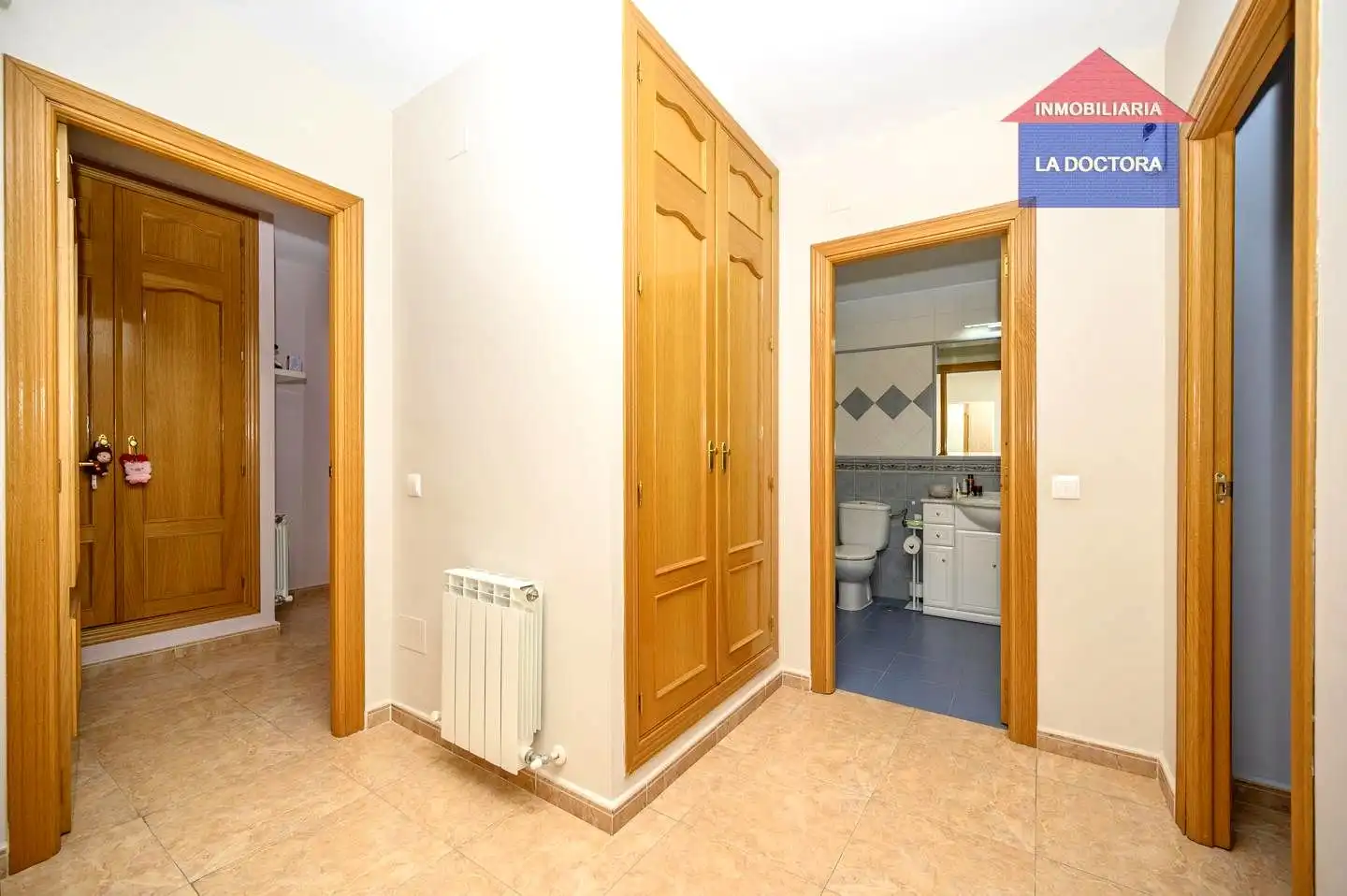 Adosado en venta en Calle Ramón y Cajal, imagen 29