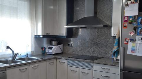Foto 5 de Dúplex en venta en Tordera pueblo, Tordera
