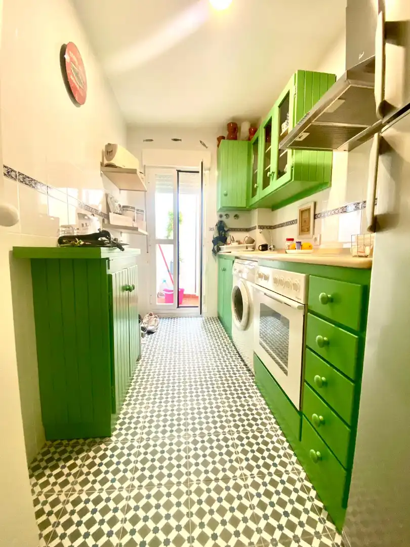 Apartment for sale in Calle Navas de Tolosa, imagen 7