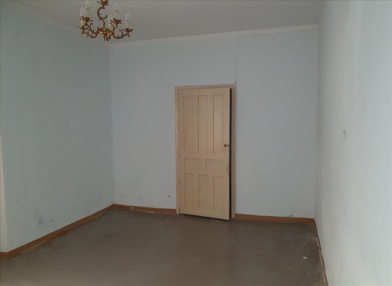 Casa adosada en venda en Huerta de Valdecarábanos amb Terrassa