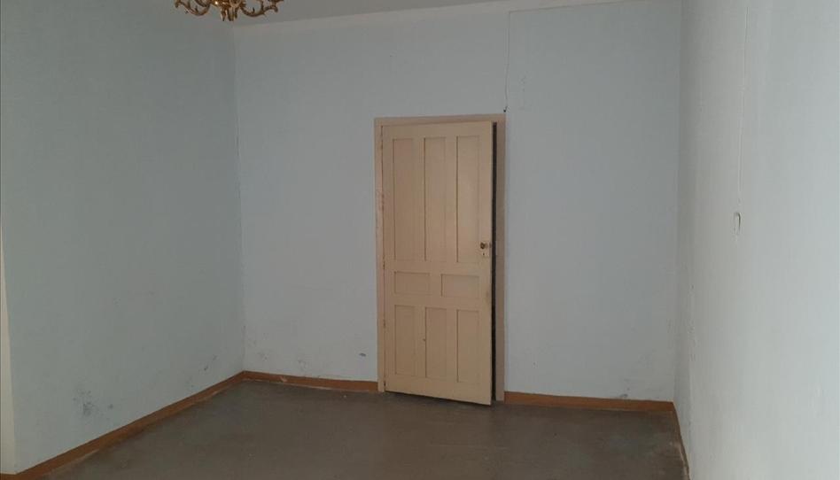 Photo 1 of Single-family semi-detached for sale in Toledo, Huerta de Valdecarábanos, Toledo