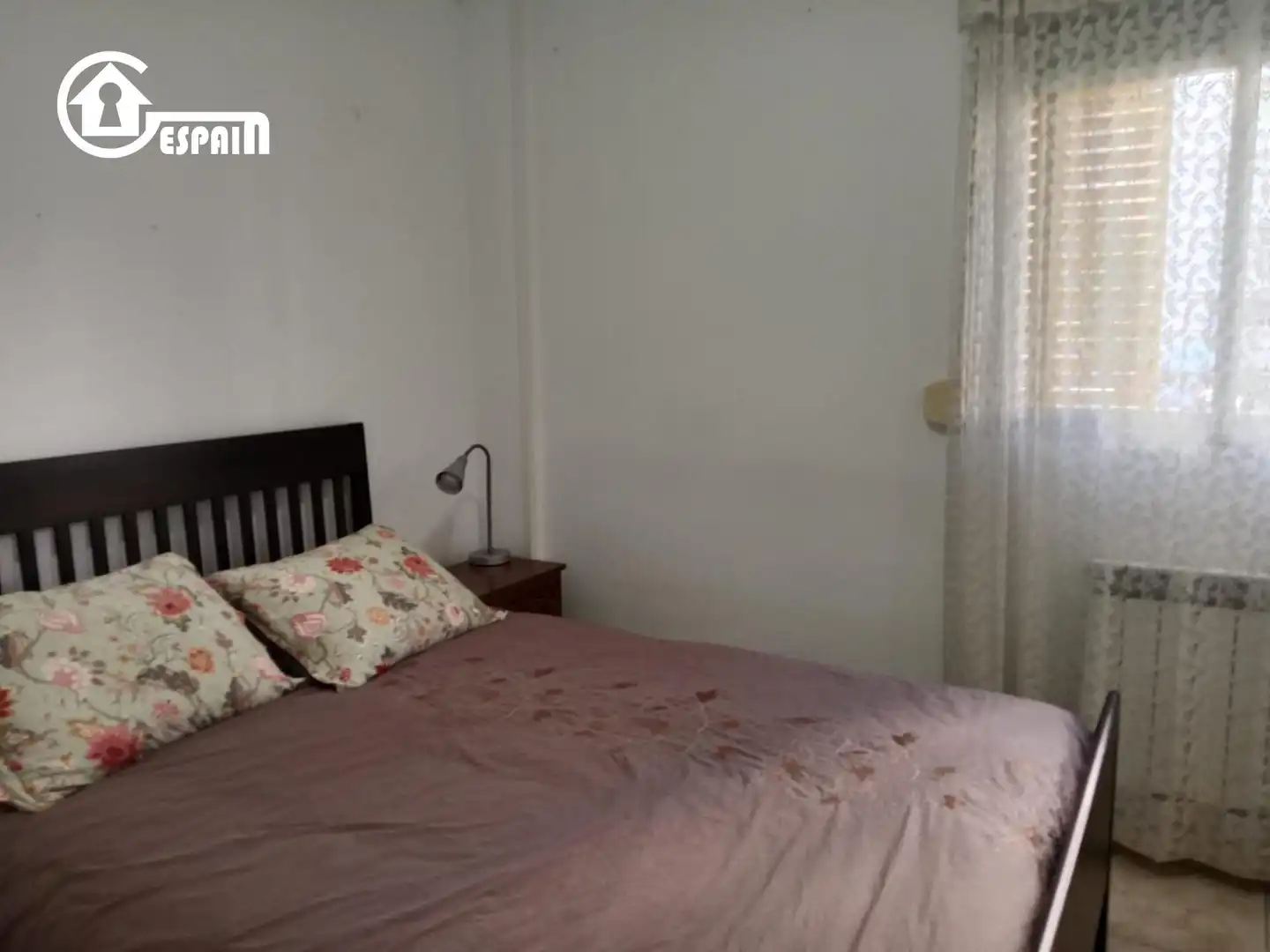 Flat with garden for sale in Calle MAQUEDA, imagen 24
