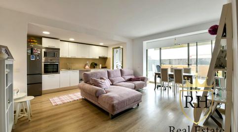 Foto 3 de Dúplex en venda a Regne de Mallorques, Sa Torre, Llucmajor