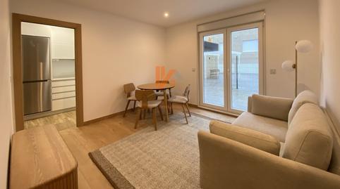 Photo 5 of Apartment to rent in Rua Cruceiro de Sar (do), 39, Castiñeiriño - Cruceiro de Sar, A Coruña