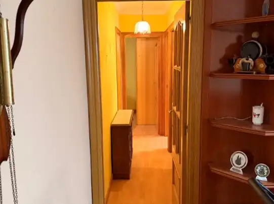 Appartamento con ascensore in vendita a Centre, imagen 6