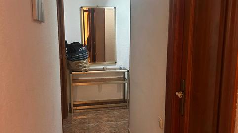 Photo 3 of Flat for sale in Calle Granada, Los Ángeles - Cruz de Caravaca, Almería