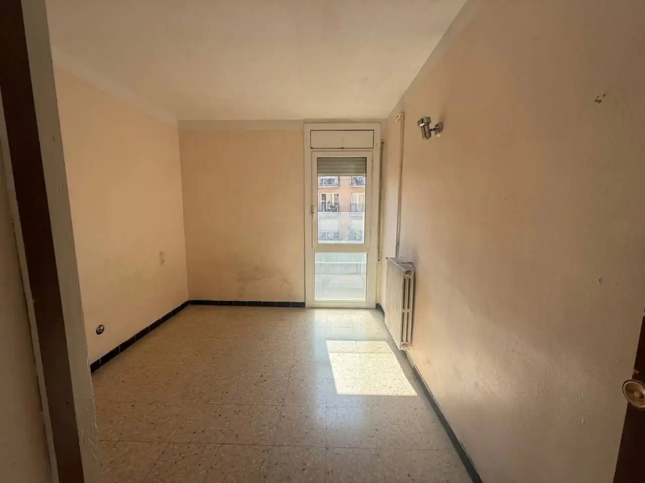Habitación de Piso en venta en Salt