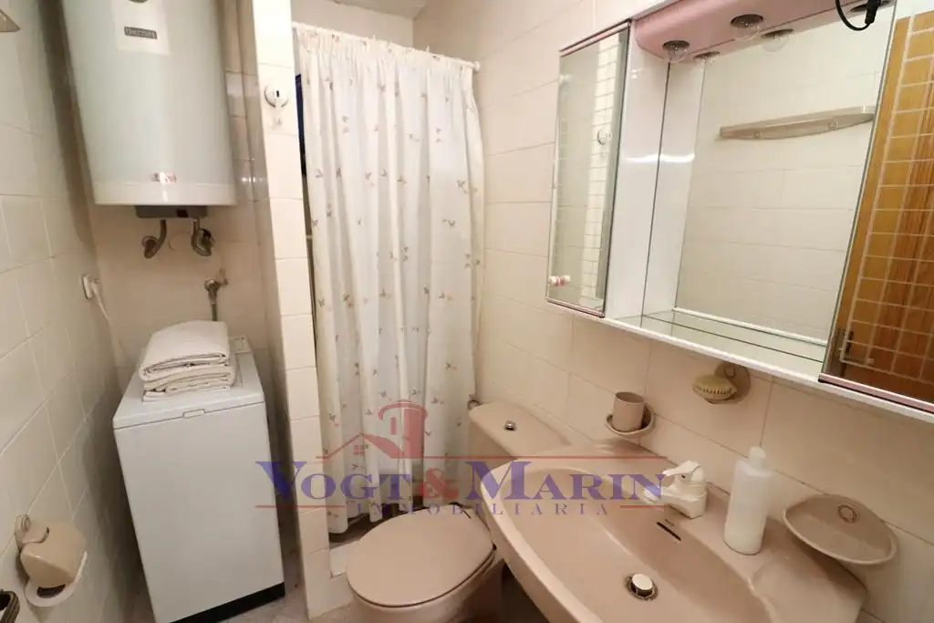 Appartement compact avec terrasse à vendre à Avinguda Fages de Climent, imagen 15