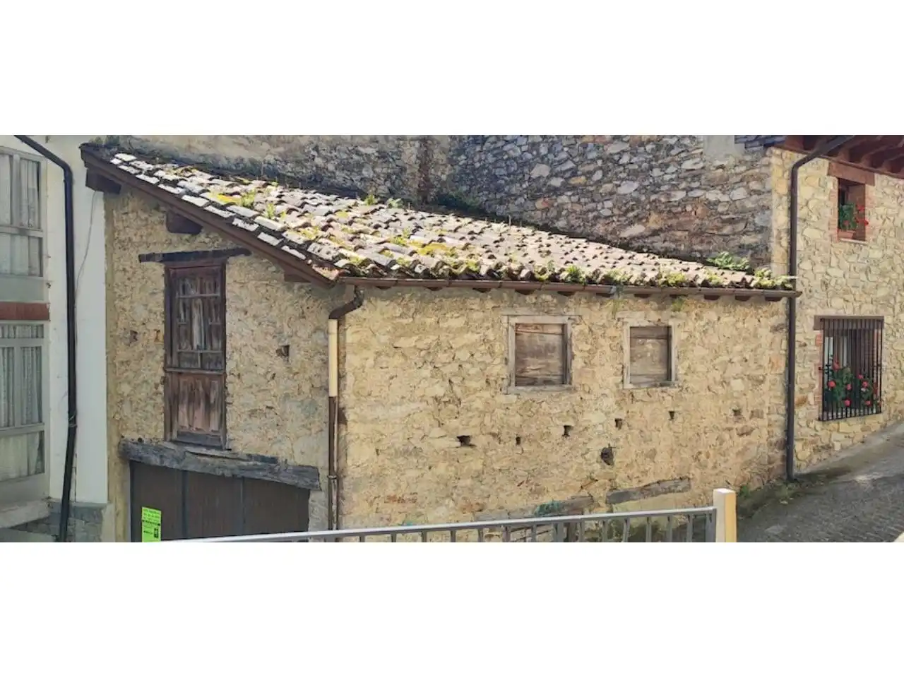 House for sale in Calle Alles, imagen 10