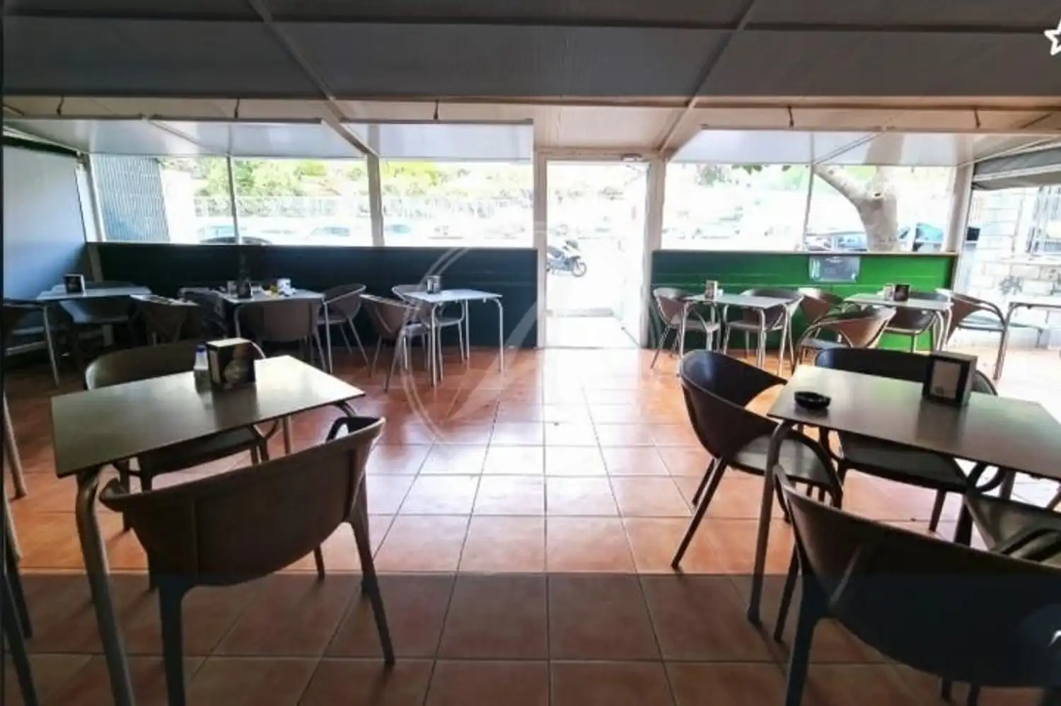 Local comercial en venda a Calle del Pintor Astorza y Triay, imagen 12