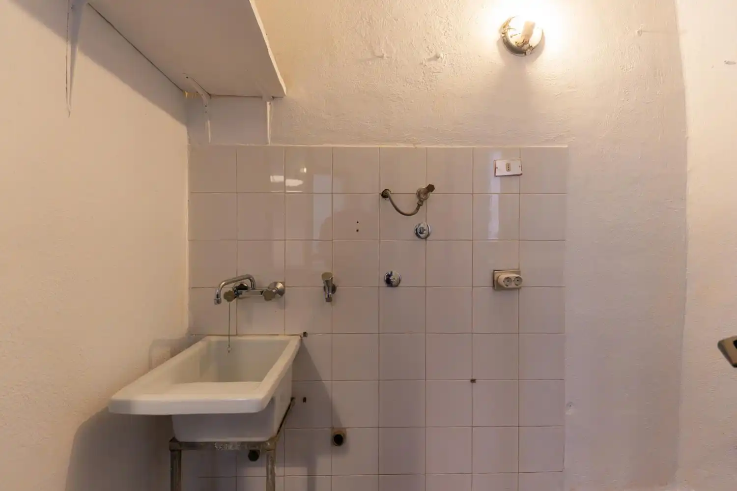Baño de Piso en venta en Santa Cruz de Tenerife
